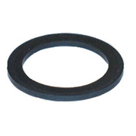 APACHE 3Pk 2" Cam/Groov Gasket 97498110